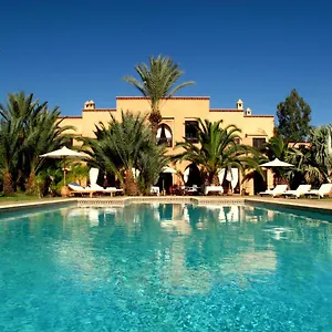 Le Perroquet Bleu Maison d'hôtes
