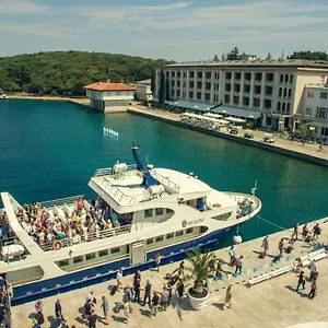 Neptun Hotel