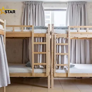  Hostel Homestar - Jumeirah Vereinigte Arabische Emirate