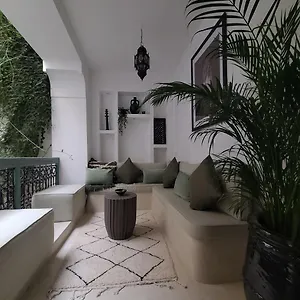 Le Petit Pacha Maison d'hôtes