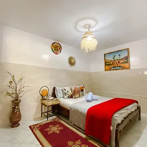 Apartment Dallas Private Surf
